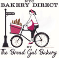 NYC Bakery Direct