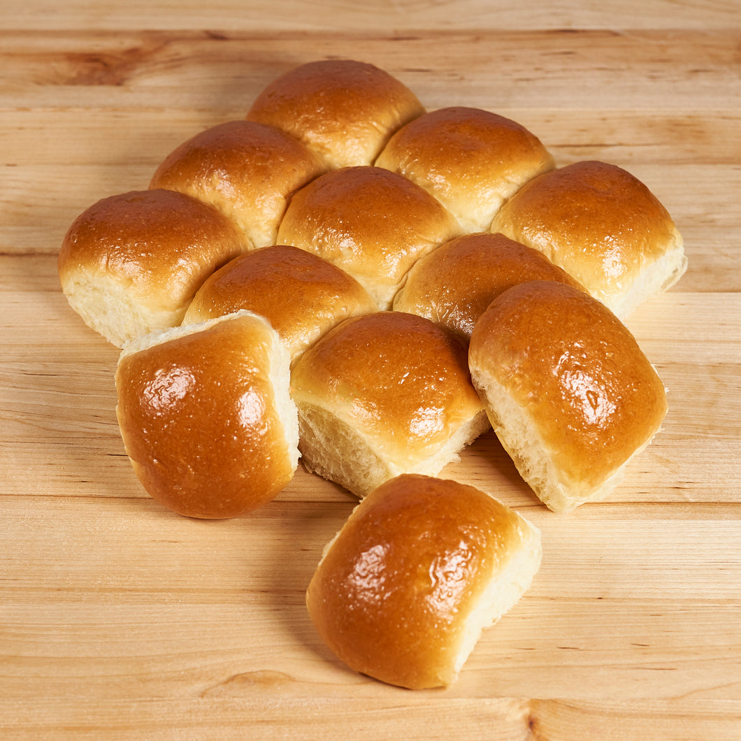 Brioche Artisan Breakaway (1 DZ)